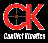 CK Training Systems